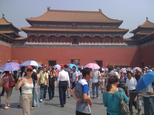 PicturesfromiPhoneChinaParisPrinceton 097