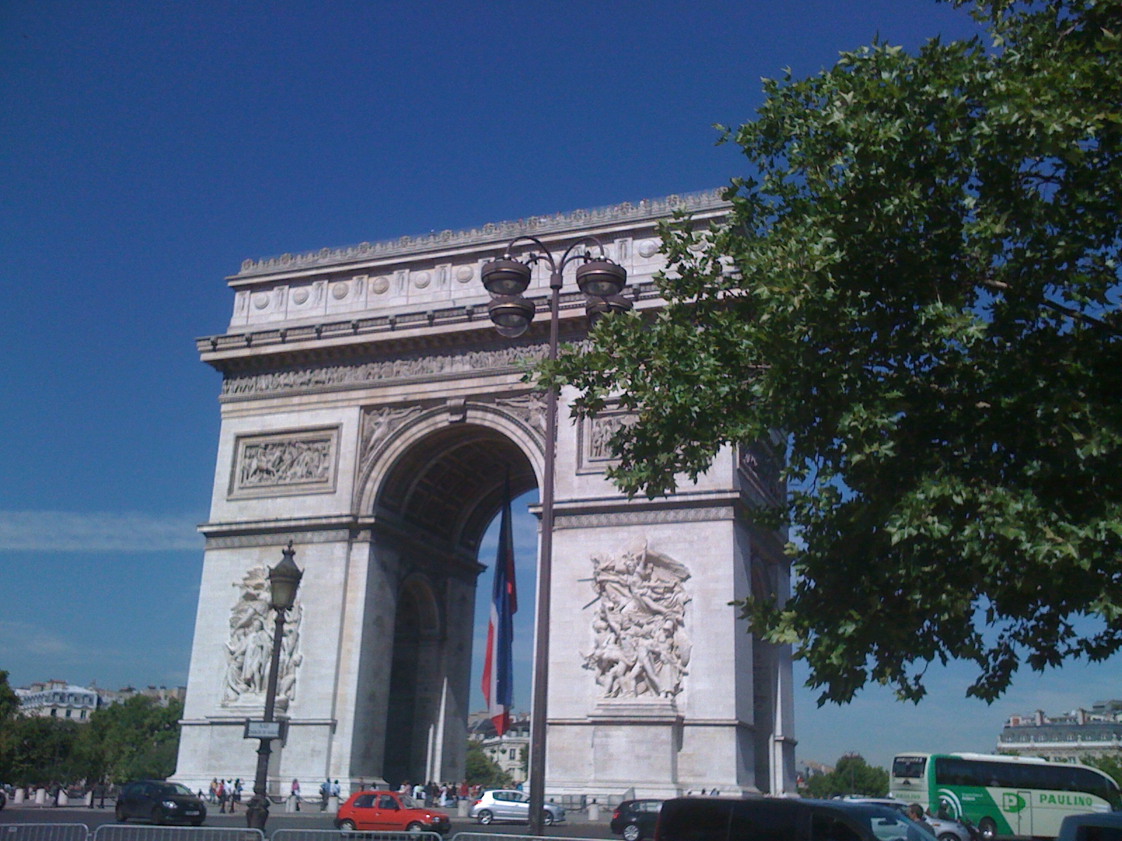 PicturesfromiPhoneChinaParisPrinceton 131