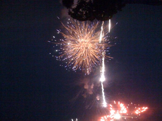 PicturesfromiPhoneChinaParisPrinceton 174