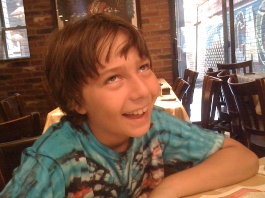 PicturesfromiPhoneChinaParisPrinceton 177