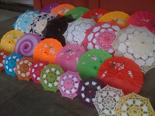 PicturesfromiPhoneChinaParisPrinceton 271