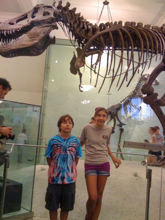 PicturesfromiPhoneChinaParisPrinceton 278