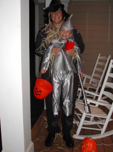 halloween2006007