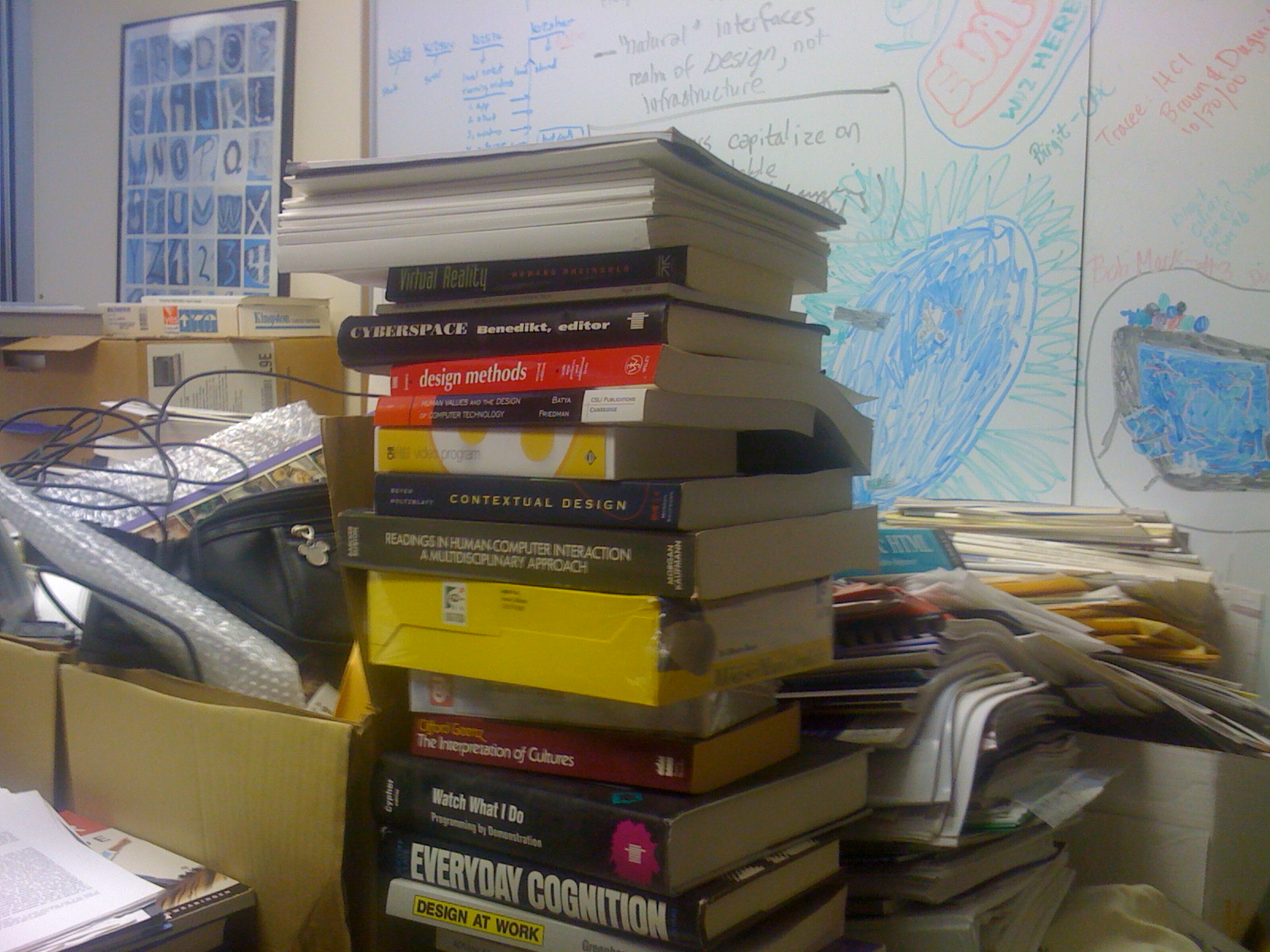 iPhoneDownloadJan152013 955