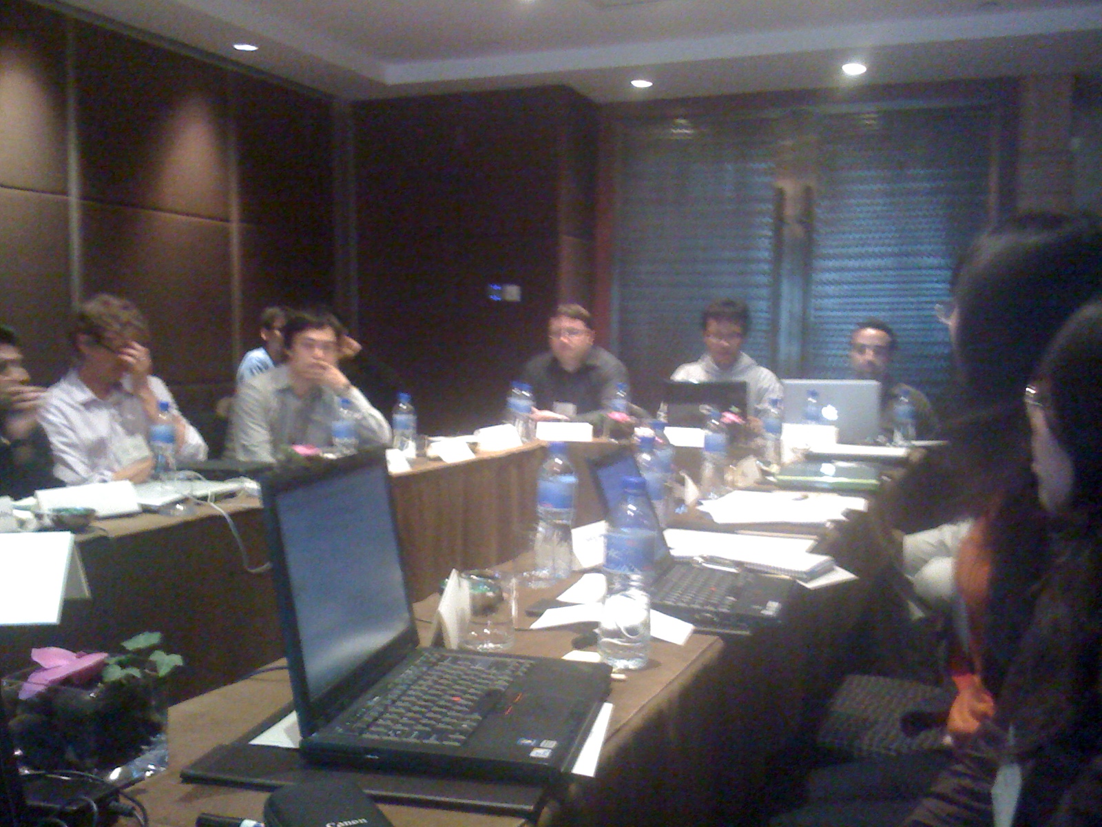 iPhoneDownloadJan152013 533