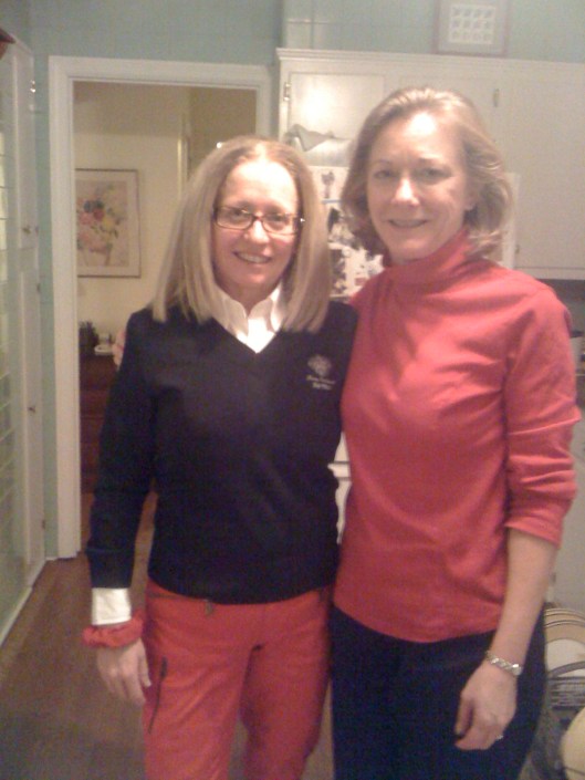 iPhoneDownloadJan152013 499