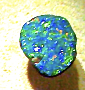 PicturesfromiPhoneChinaParisPrinceton 284 - Version 2