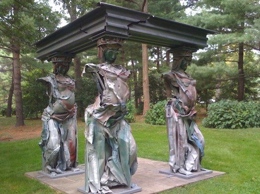 PicturesfromiPhone2 087