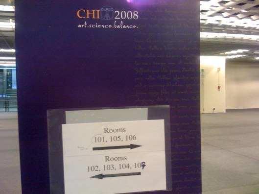 PicturesfromiPhone 080