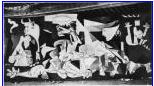 guernica