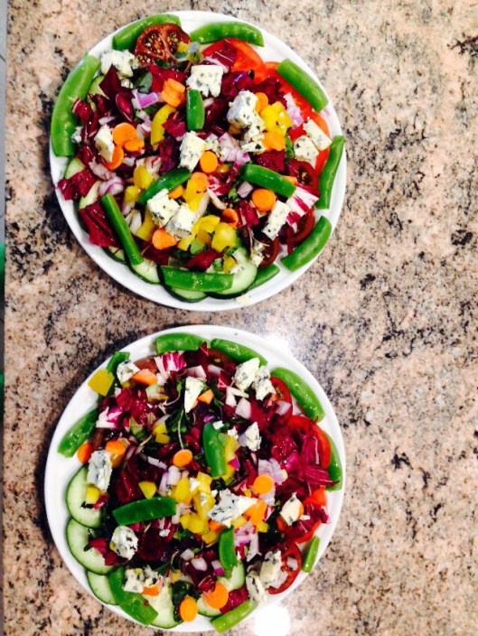 B34DF6E7-63B2-4217-956C-6F64011A74F2