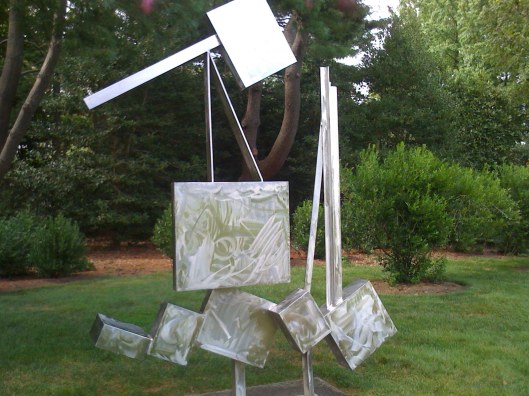 PicturesfromiPhone2 033