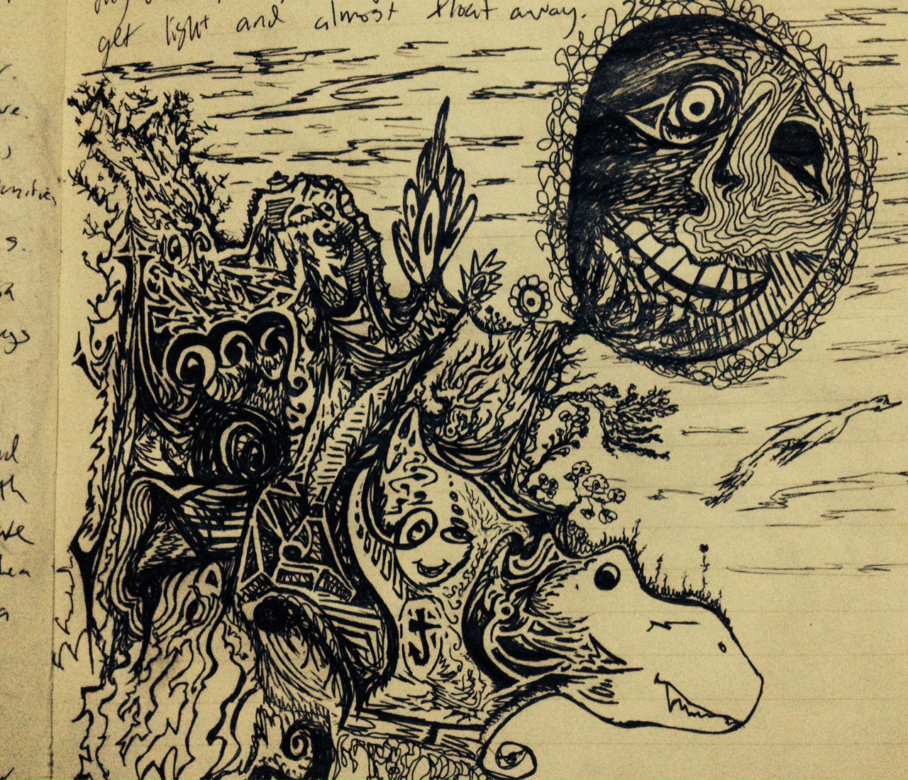 3403641F-071C-4611-A35F-AF9A548C7577