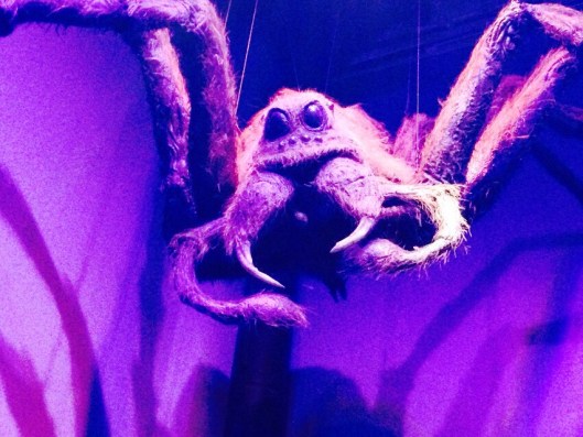 3A7CE1AC-1B9A-4005-A118-B3B4460A450F