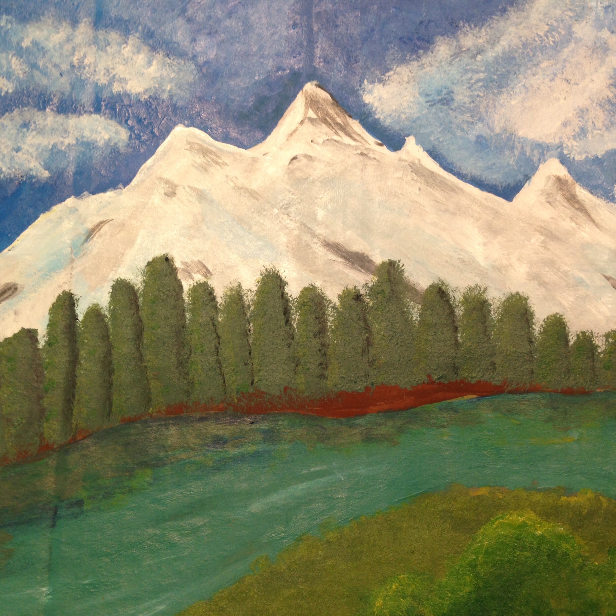 4B6A1004-D8CC-4D79-BD63-4AC265A4BD06