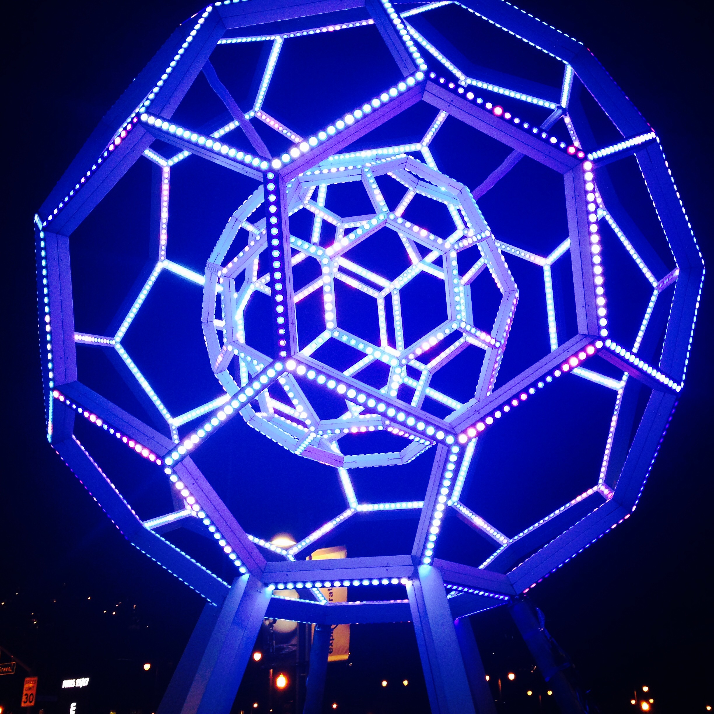 B85ADF46-2C91-4FE8-97E1-54079BE17967