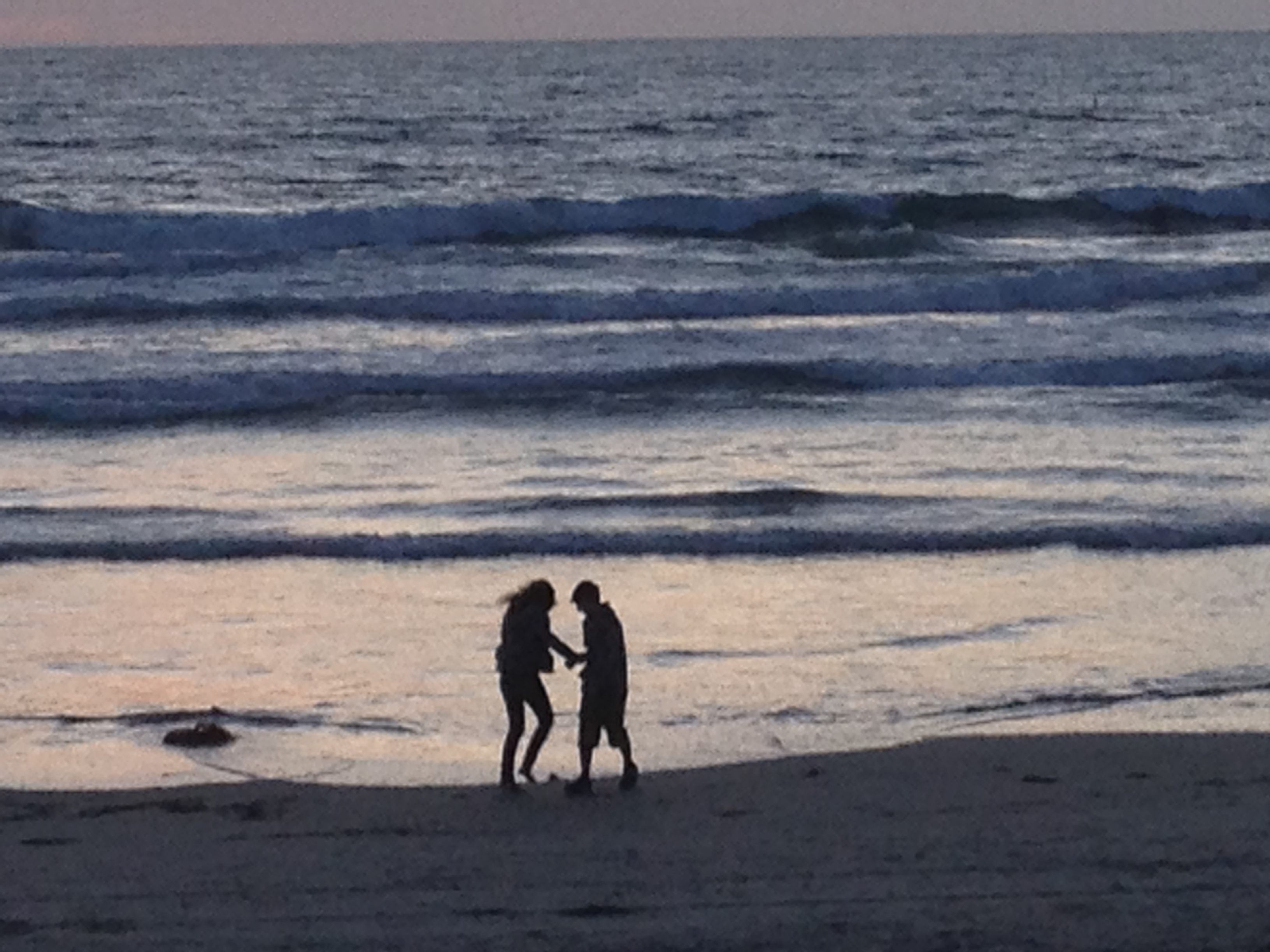 F7725E21-D654-4710-A7B4-ABC73F902BD7