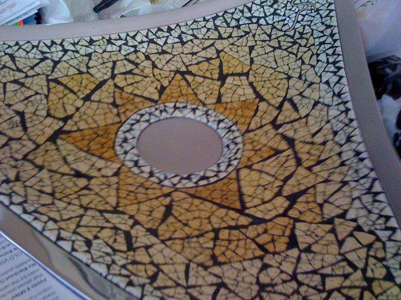 PicturesfromiPhone 207