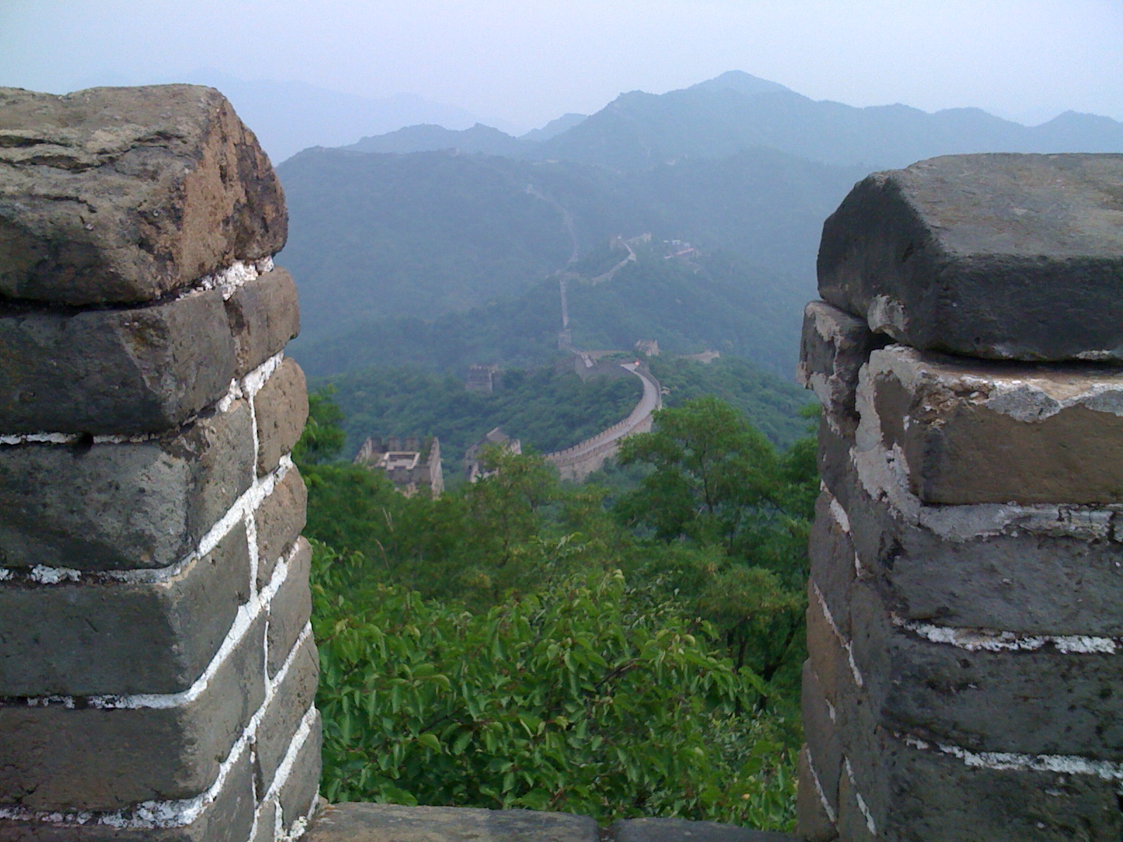 2A8EFB65-636C-4D9D-93DB-130987D184FE