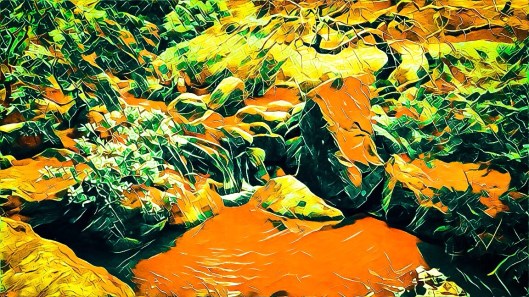 518097DB-ACEA-4793-8867-6AABF5F85DF1