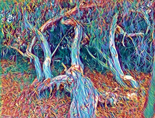 BBBC47A1-B5B7-48F3-A03D-A58102A13B91