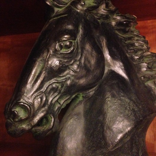 C3DFBFC1-D938-40E4-861D-15FD4F0FEA65