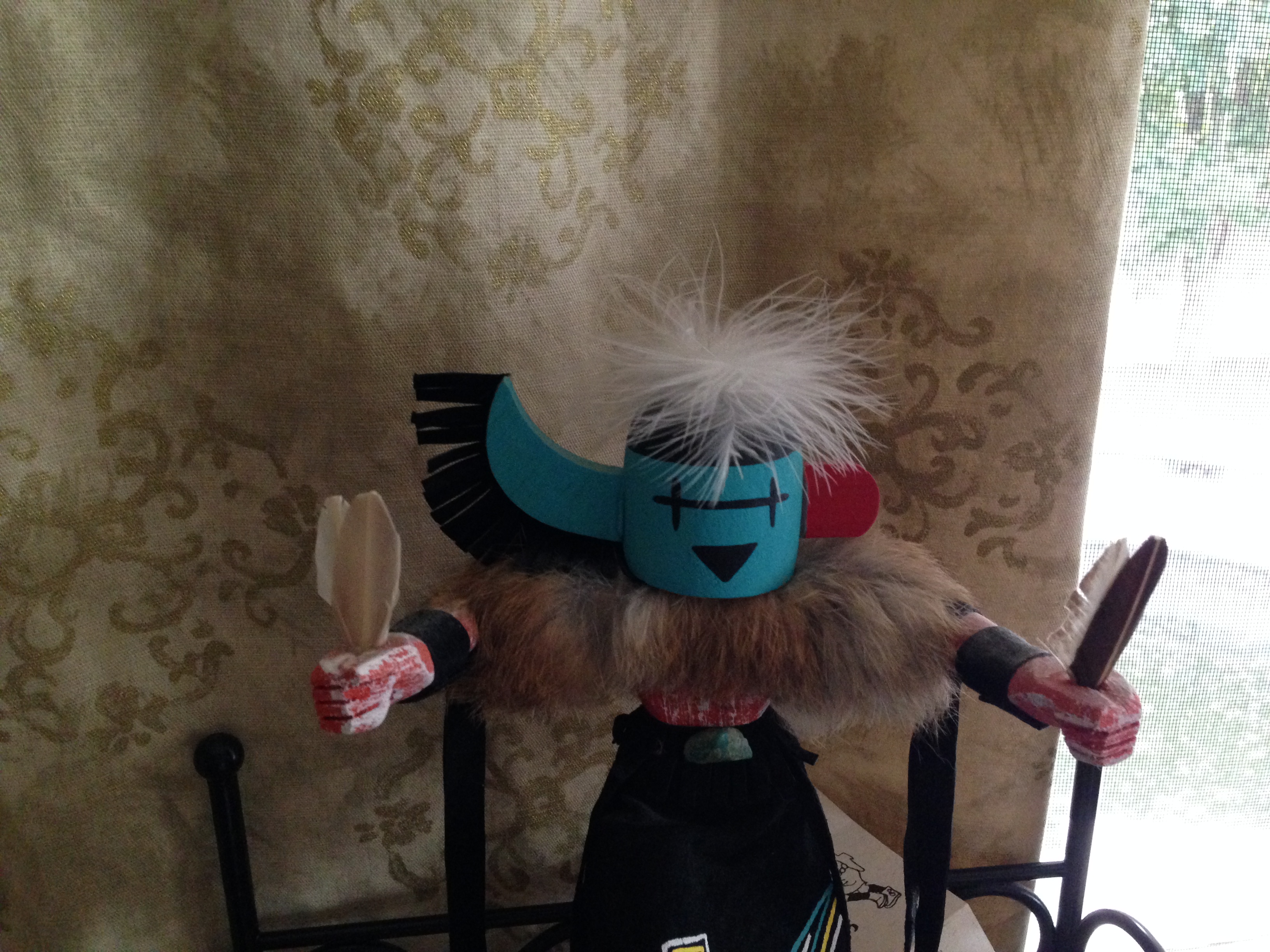 654FF1D3-68C3-4CF9-A6DC-3A2EA7156C17