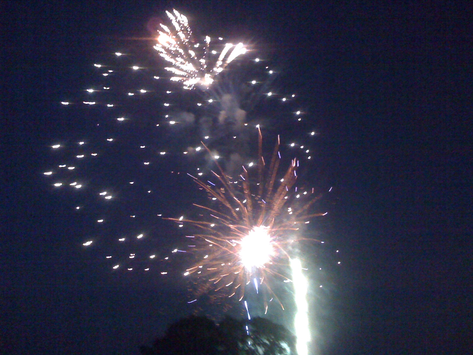 0355AE9F-AF78-474F-A2D1-4034ED2D8DD0