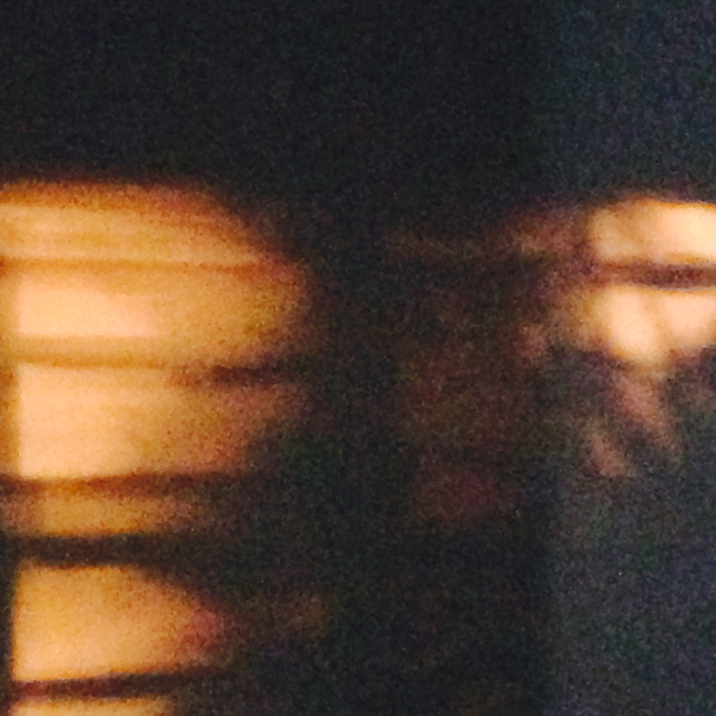 0483CC2A-1D87-46D3-9D8E-A41E3D8772B4