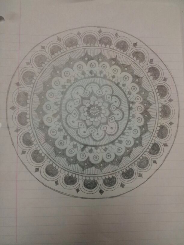 186DDAB7-08D8-436A-8F97-5D0C9B552F1F