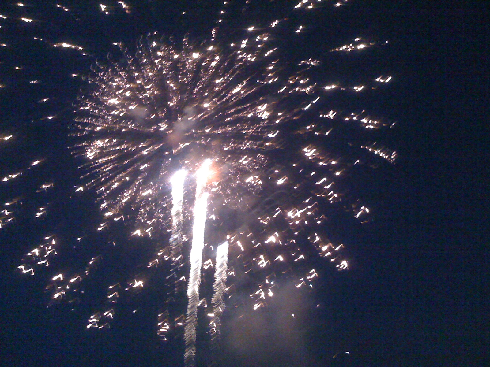 743D831B-23CD-4BF5-ADE2-0AD57817259C