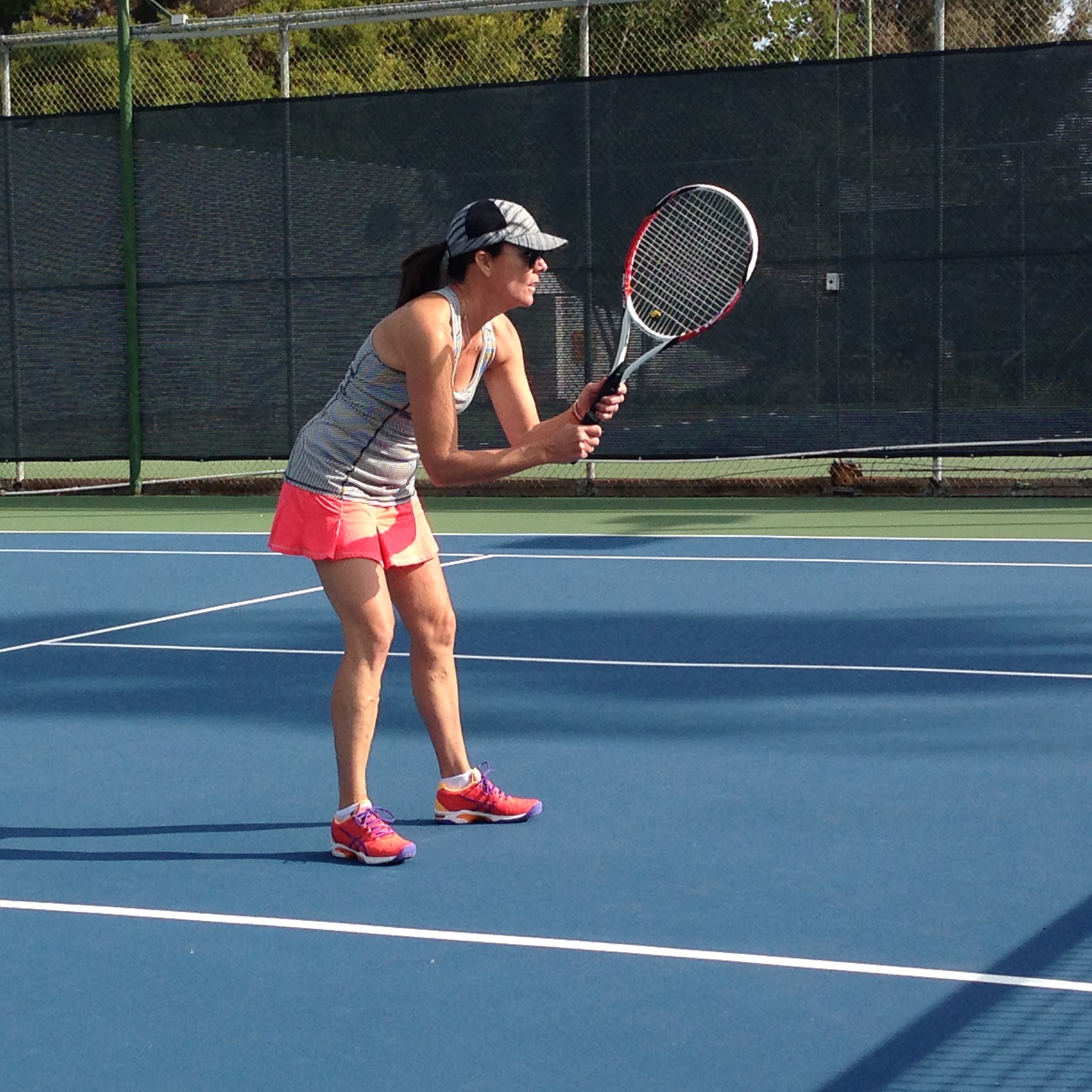 A1356755-E7D8-41A6-A98A-AD4CB64083E5