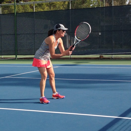 A1356755-E7D8-41A6-A98A-AD4CB64083E5