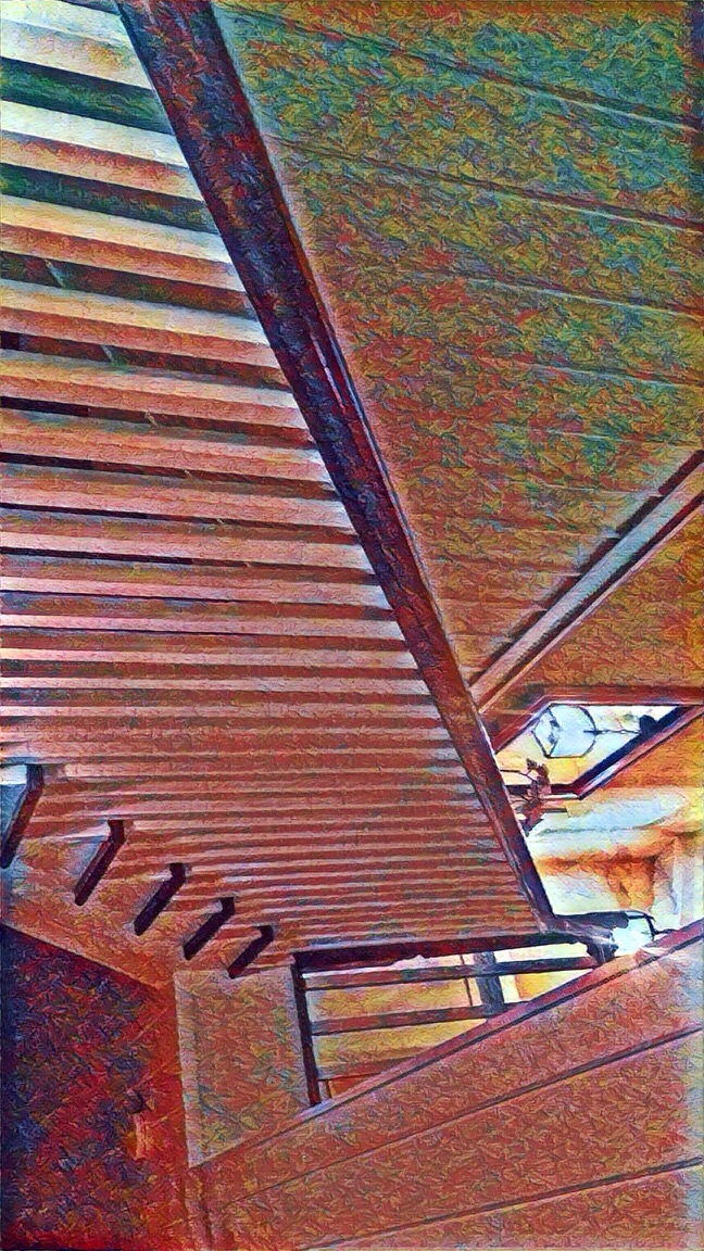 C3B9202A-2605-4E21-90F8-1B78BA735C72