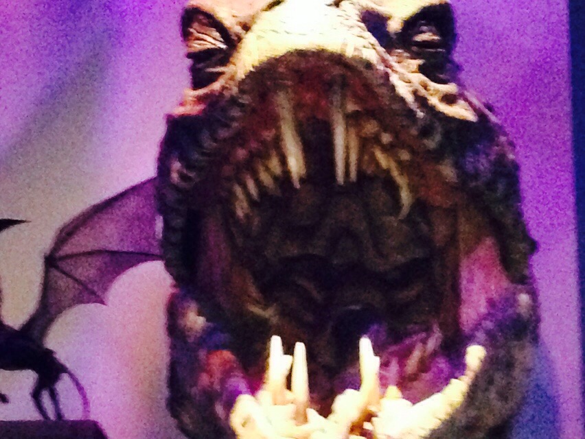 7E245EB8-0234-4F00-8B84-65510B2F255D