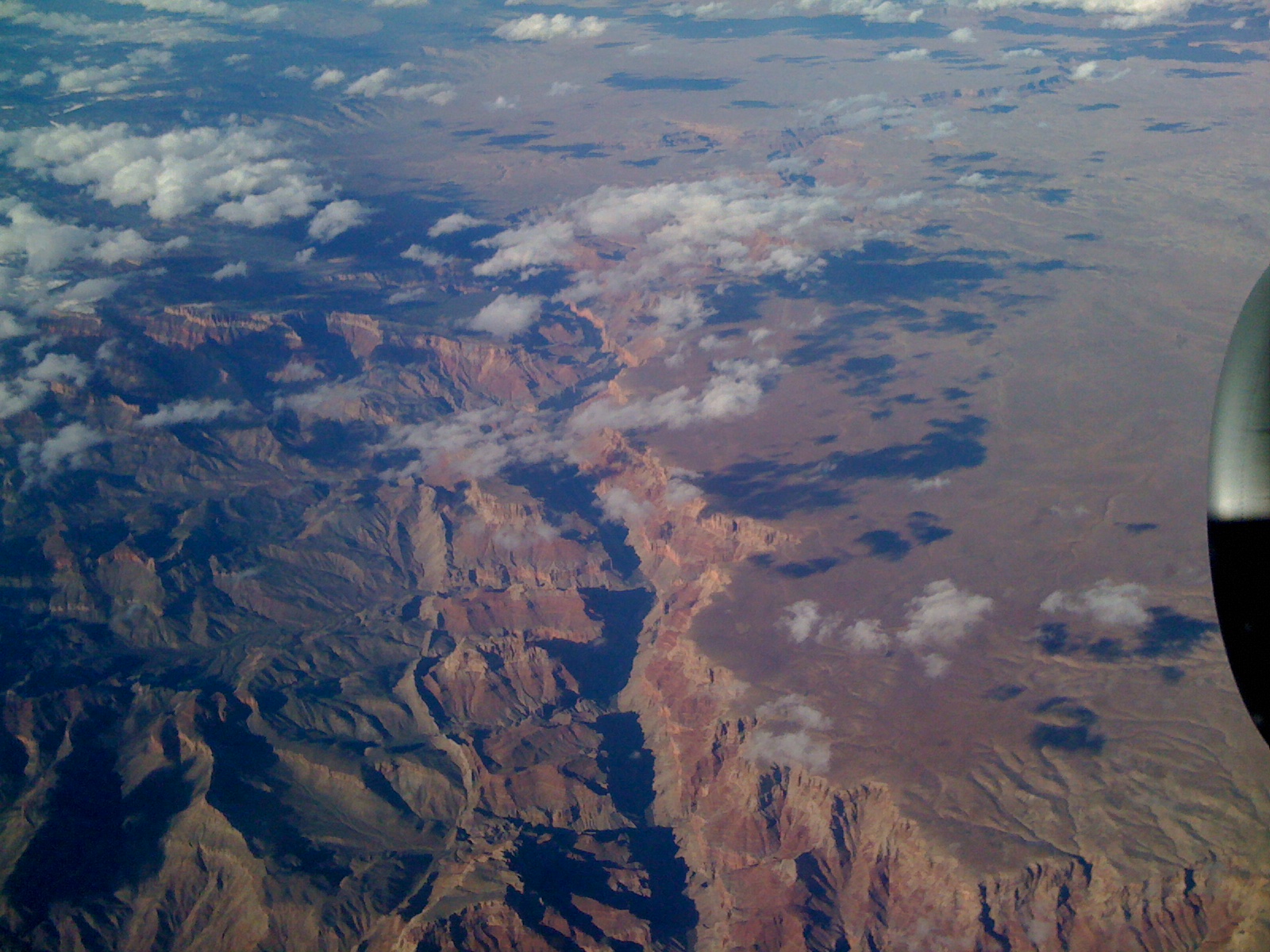 iPhoneDownloadJan152013 500