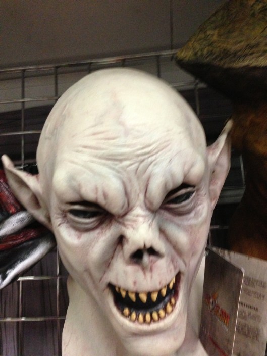 7FBFF51B-BA6C-46C0-ABD7-5AC863AA947D