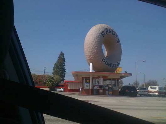 97A77991-DF58-4F14-8A33-033E0AB524A0