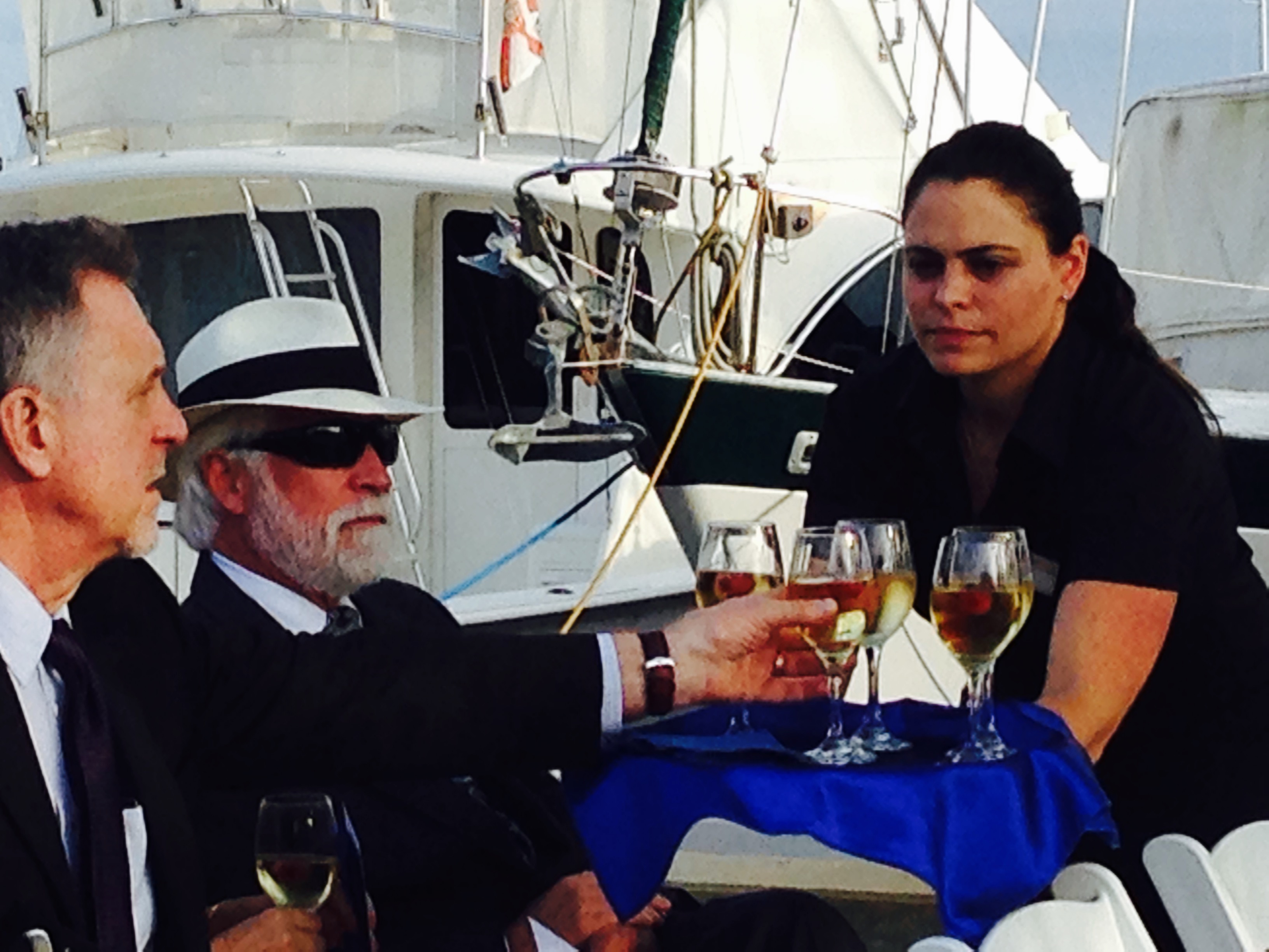 C0830386-C523-42B5-B53F-CB491CF4CDF5