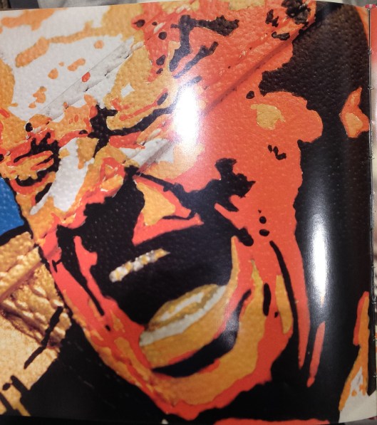 D27C46AA-C37E-4AB7-8FE8-8DA937E31A91