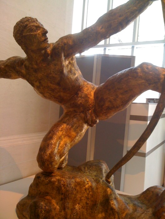 E4B07C37-8061-4923-B1D1-EF1CFD4EB0B5