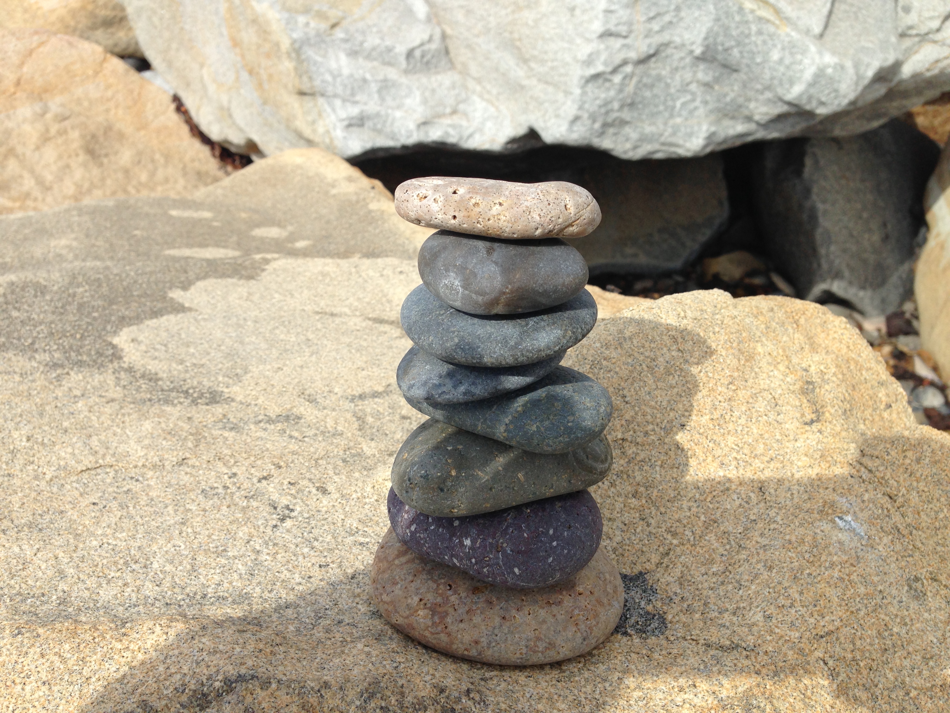 AEEE88B5-FAA7-4DAB-911F-6101A7C68609