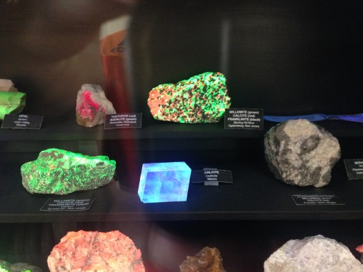 97A1C1D8-3CE1-4B32-A639-D4B78A623CE2