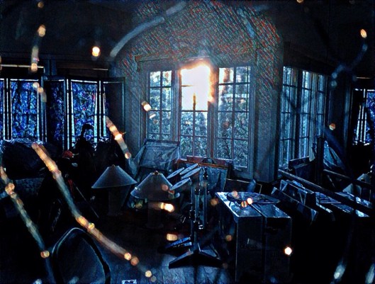 BCAA0C2B-9EA0-4A13-92E0-3A4031D84334_1_105_c