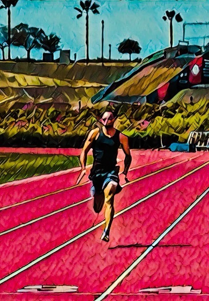 F7CA676E-E4E2-4BF7-973B-9B57EBB6C77F_1_105_c