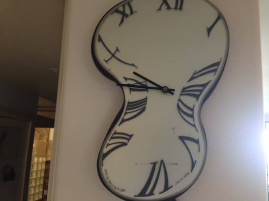 1DCFDDF6-6B3F-434F-97F5-4C6C090667DC