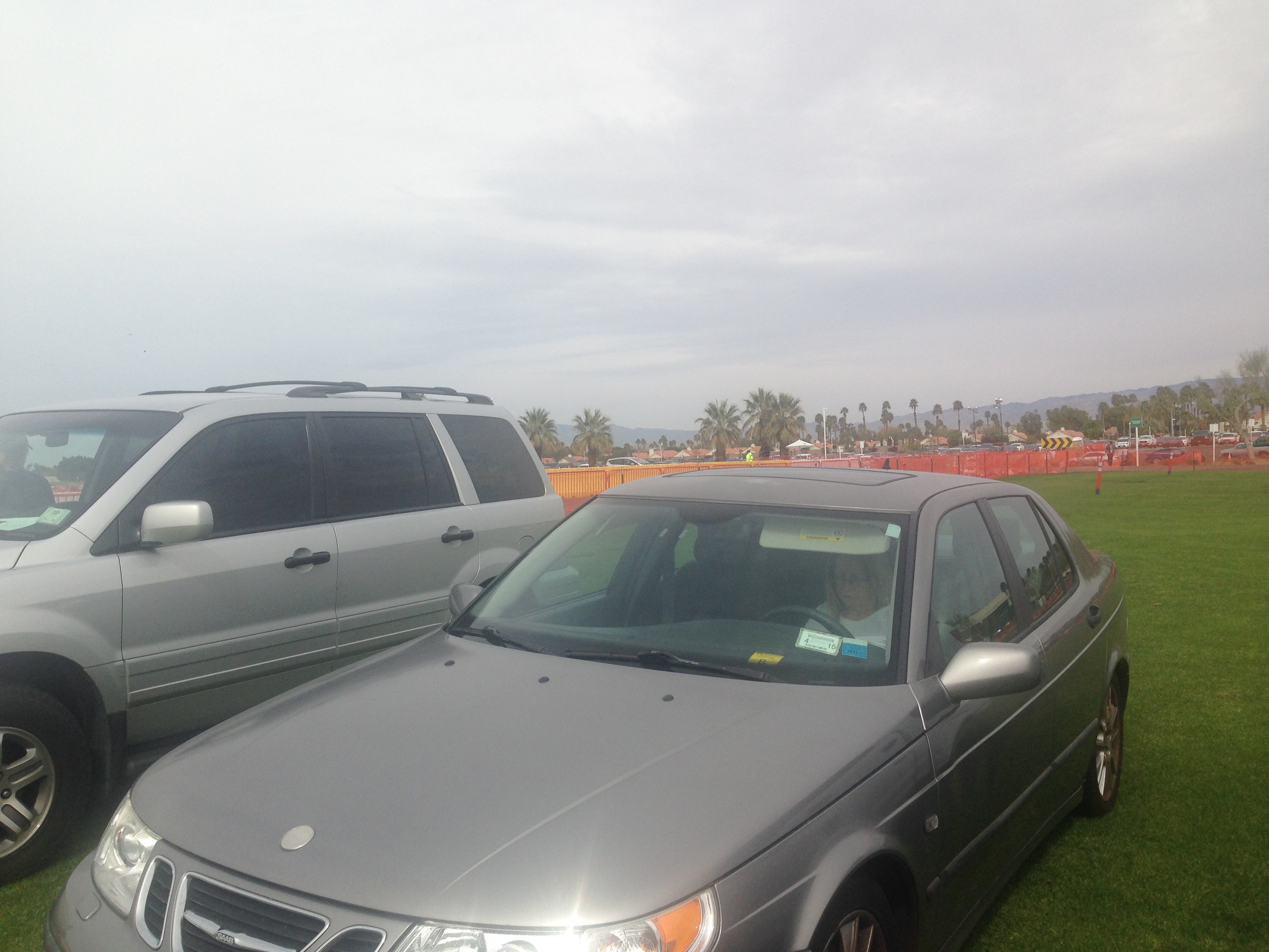 374E1C19-D686-4236-8926-E1AD96EF0613