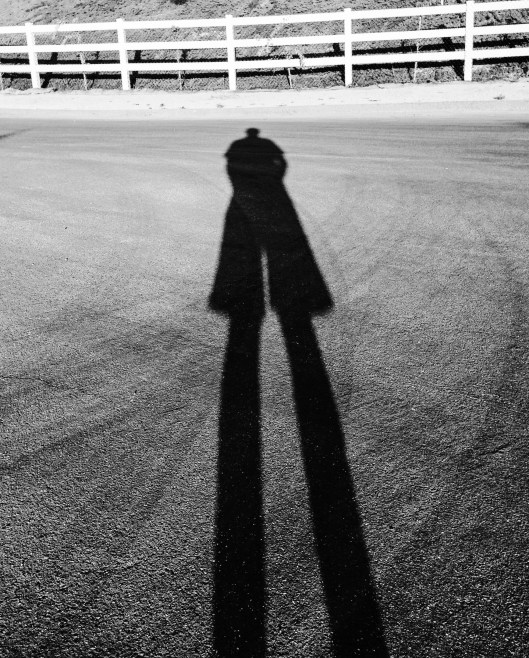 4F969AEC-A579-4A8B-9B35-F773A44B3E8B