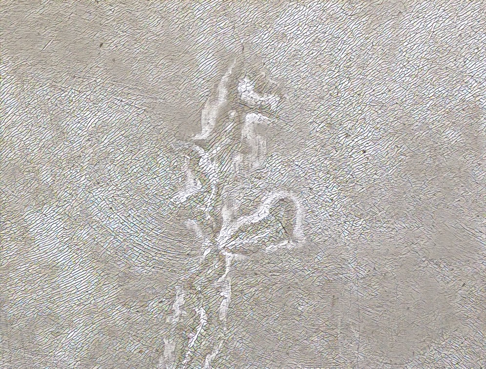 5681B71D-149C-4697-9362-6FB654029ADE_1_105_c