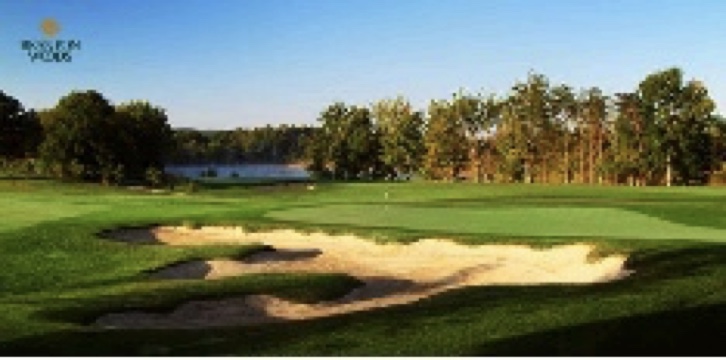 64AC5B76-C6C3-40D5-A26D-9CB06754678A_4_5005_c